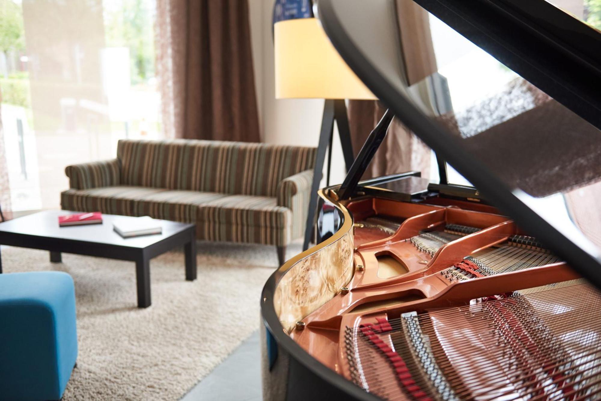 Hotel Seehotel Kressbronn 3*