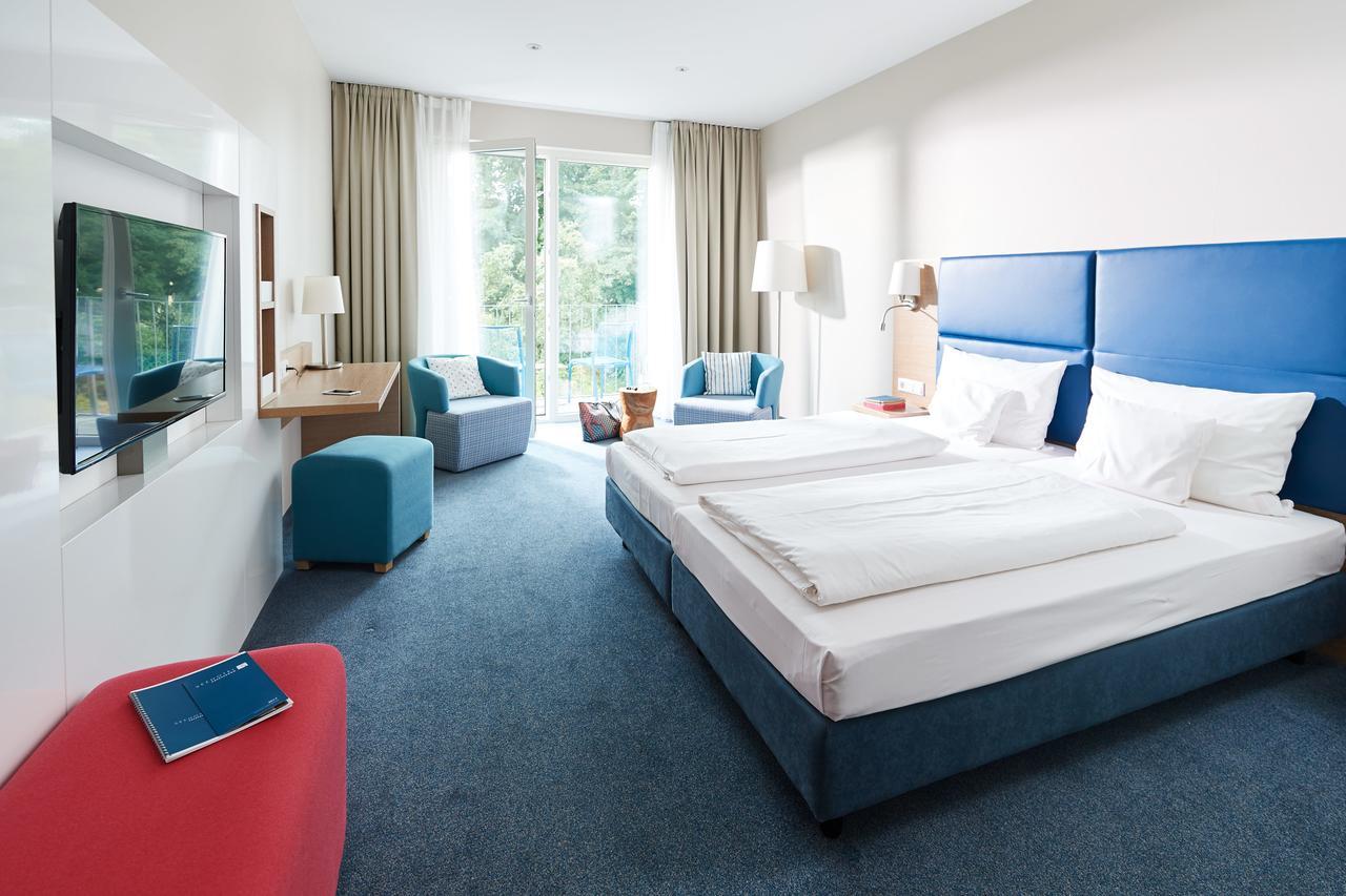 Seehotel Kressbronn