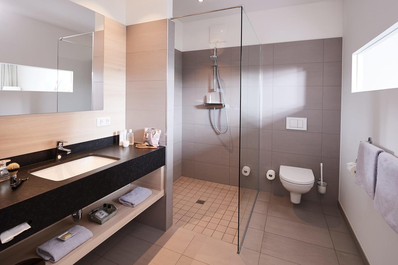 Seehotel Kressbronn Hotel