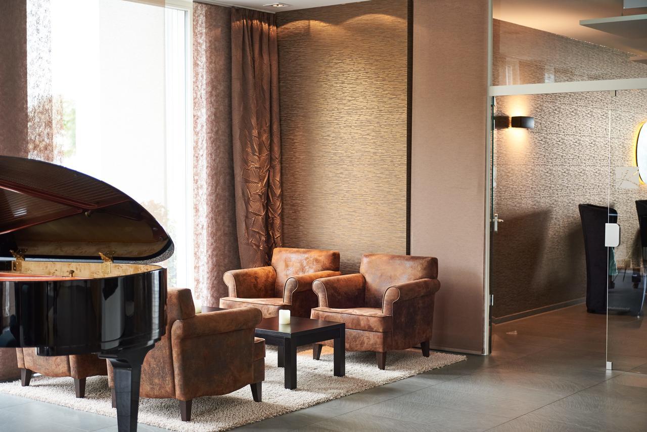 Seehotel Kressbronn