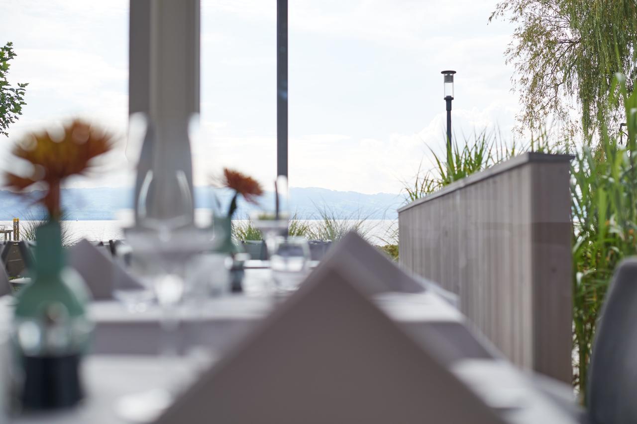Seehotel Kressbronn 3* Kressbronn am Bodensee